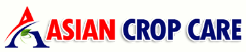 Asian Crop Care India Pvt. Ltd. Logo