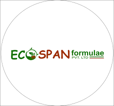 Ecospan Formulae Pvt. Ltd. Logo