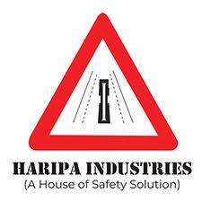 Haripa India | Haripa Industries Logo
