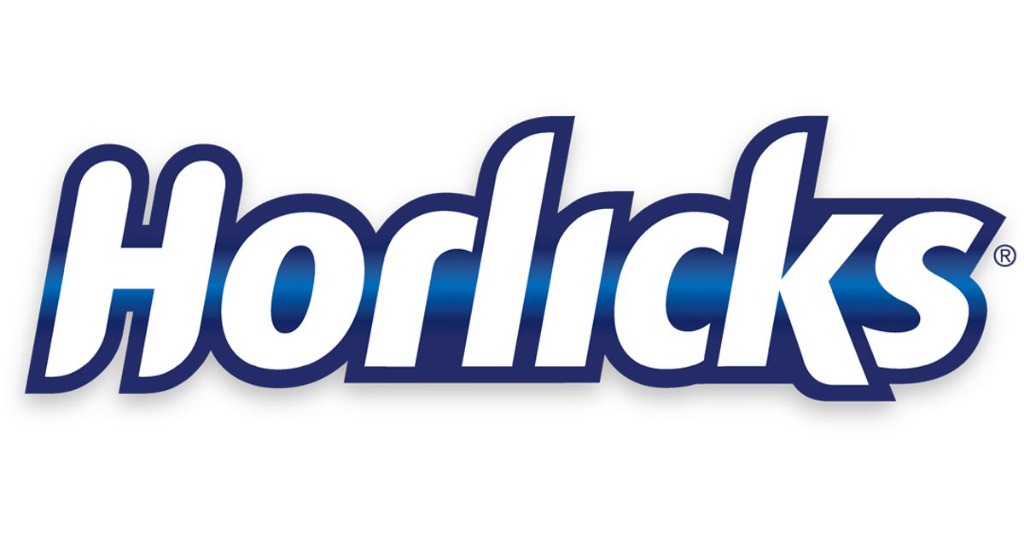 Horlicks | Hindustan Unilever Ltd. Logo