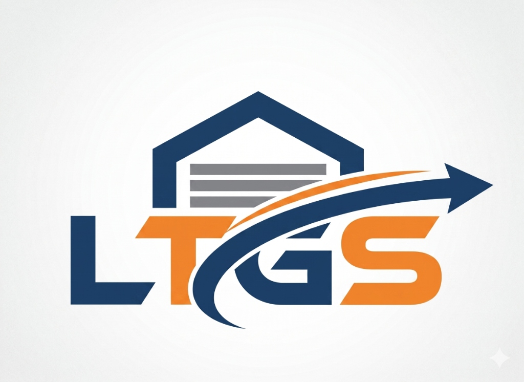 LTGS Logo